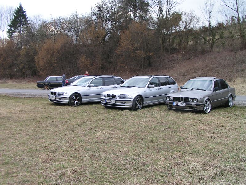 PICT0043.JPG