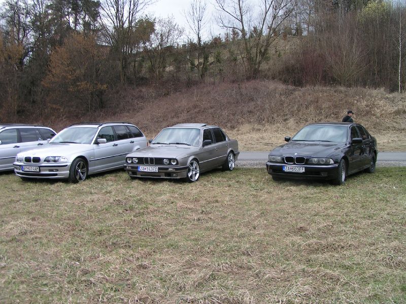 PICT0042.JPG