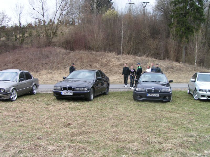 PICT0041.JPG