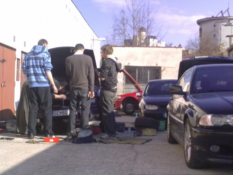 03042010139.jpg