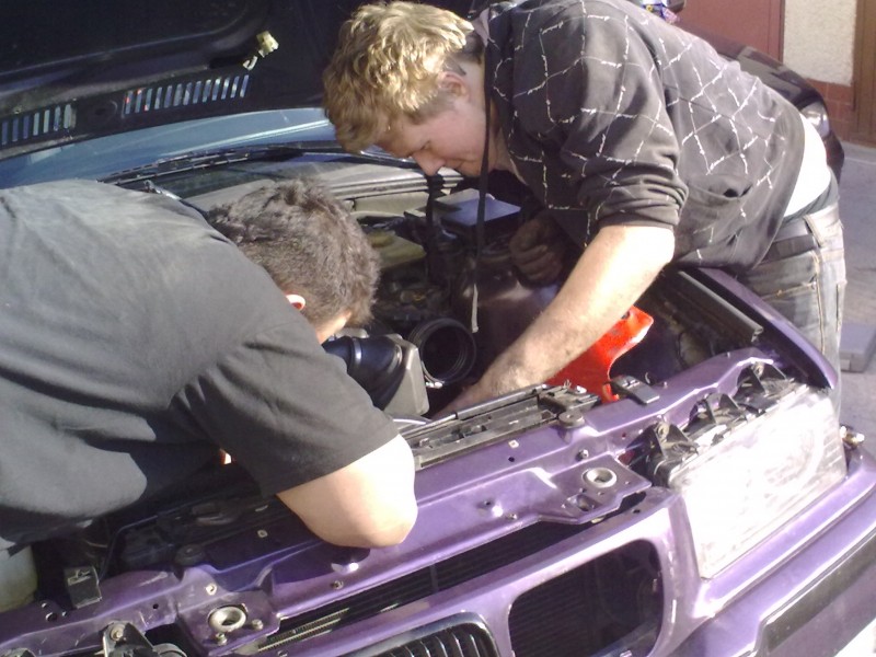 03042010141.jpg