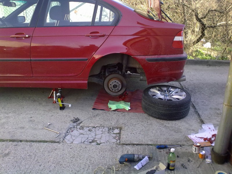 03042010143.jpg