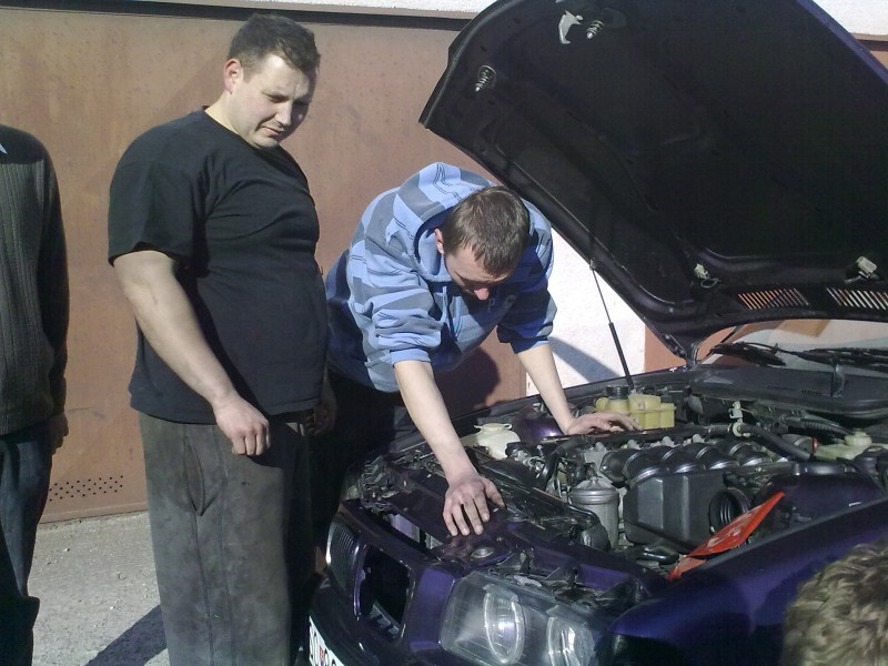 03042010146.jpg