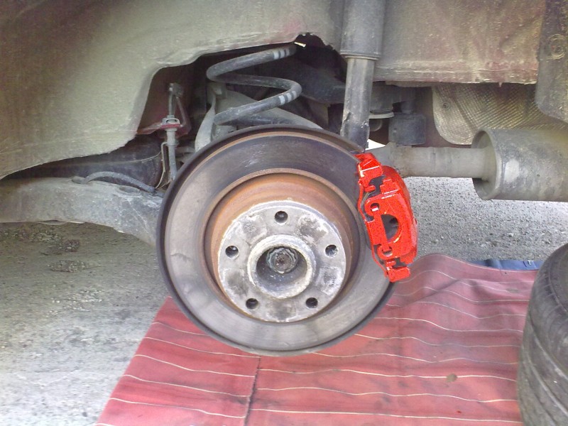 03042010148.jpg