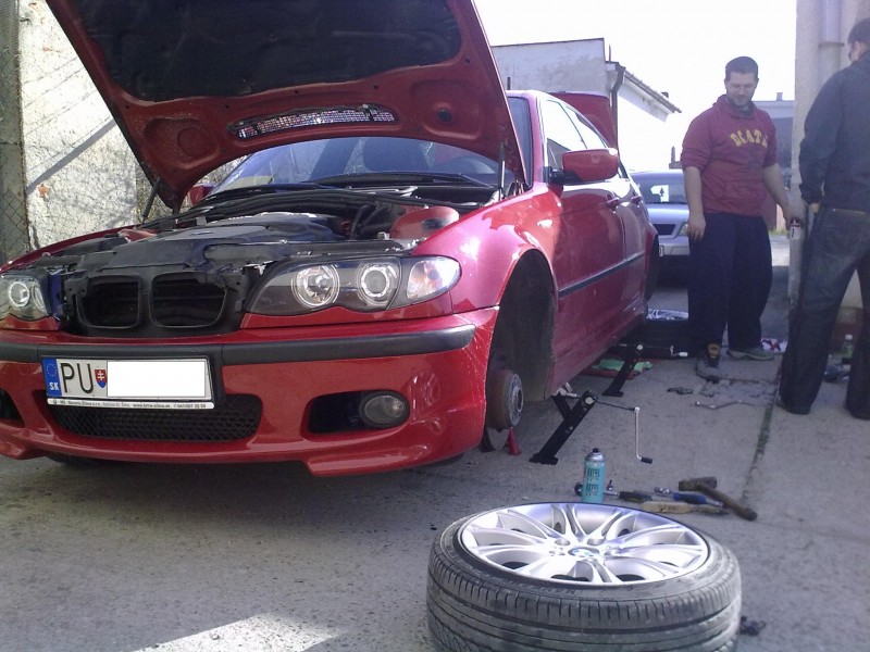 03042010145.jpg