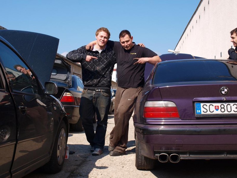 P4035945000000000000.JPG