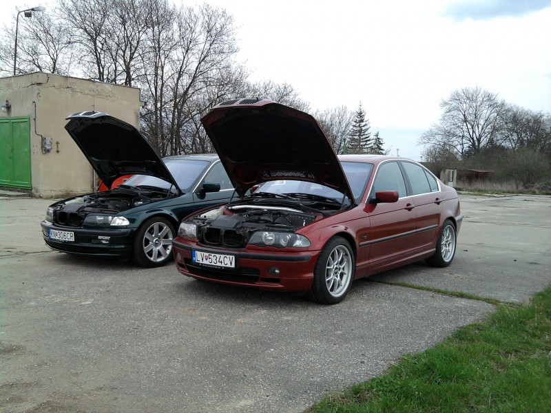 2010-04-04 15.35.27.jpg