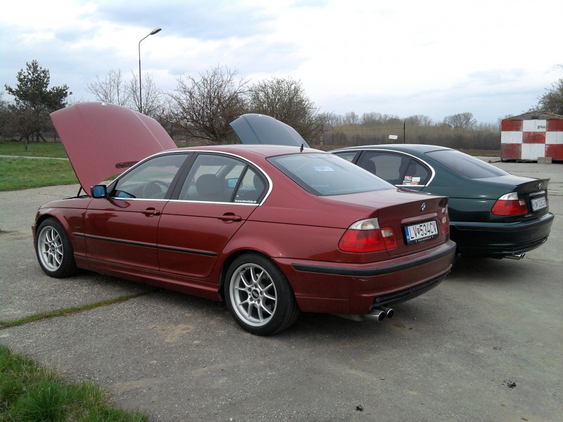 2010-04-04 15.38.17.jpg