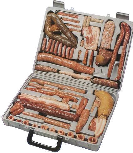 wurstkoffer.jpg