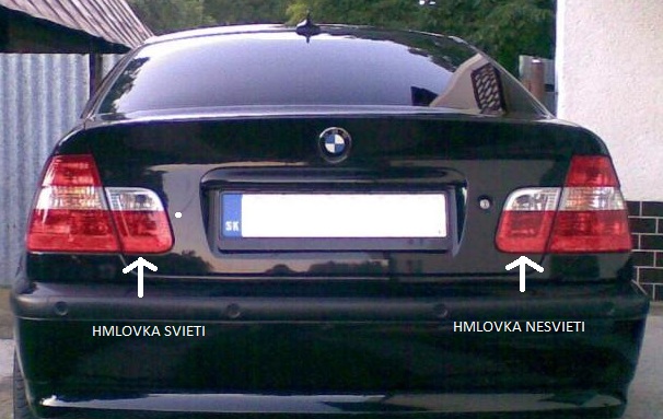 1179358_4.jpg