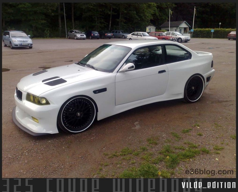 bmw-e36-coupe-white-widebody-1.jpg