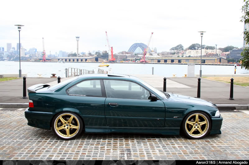 bmw-e36-aaron318is-3.jpg