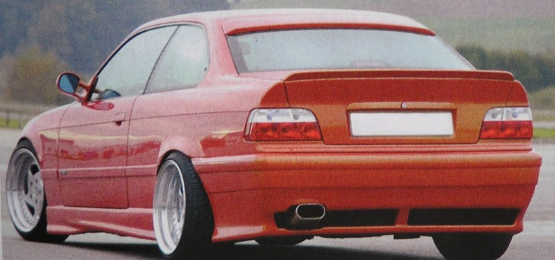 e36tnu.jpg