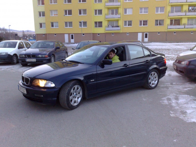 050320103260.jpg