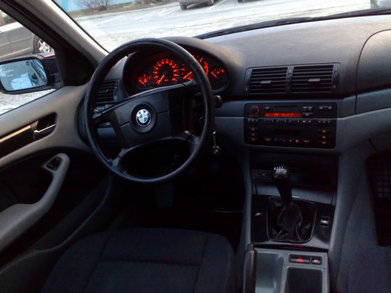 260320103316.jpg