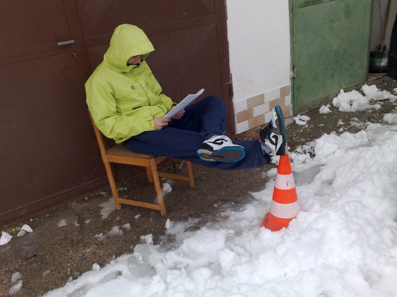 140320103291.jpg