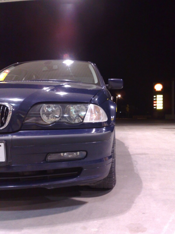 260320103327.jpg