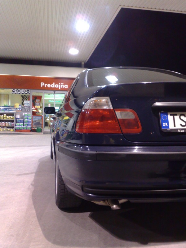 260320103328.jpg