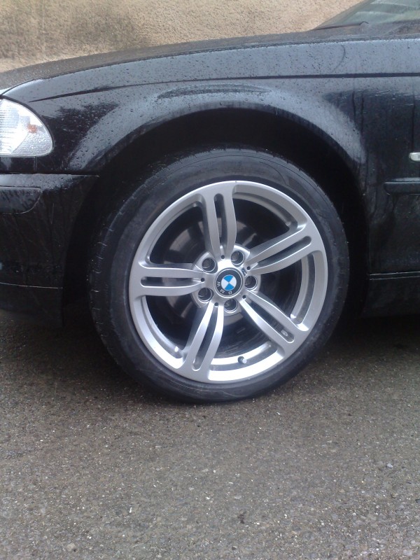 060420103353.jpg