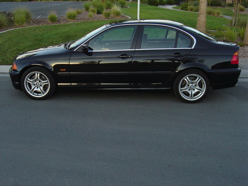 bmw_e46_1.jpg