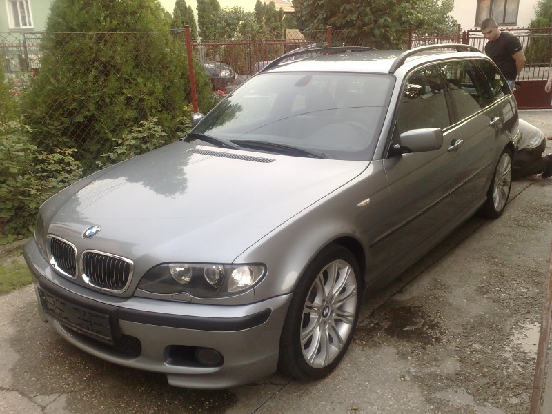 200905181049.jpg