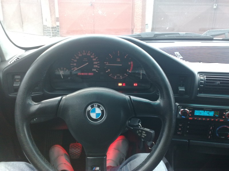 06042010155.jpg