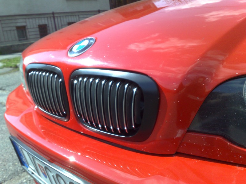 07042010896.jpg