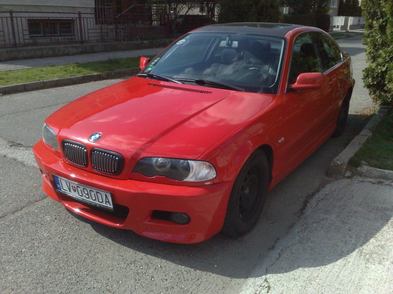 07042010897.jpg