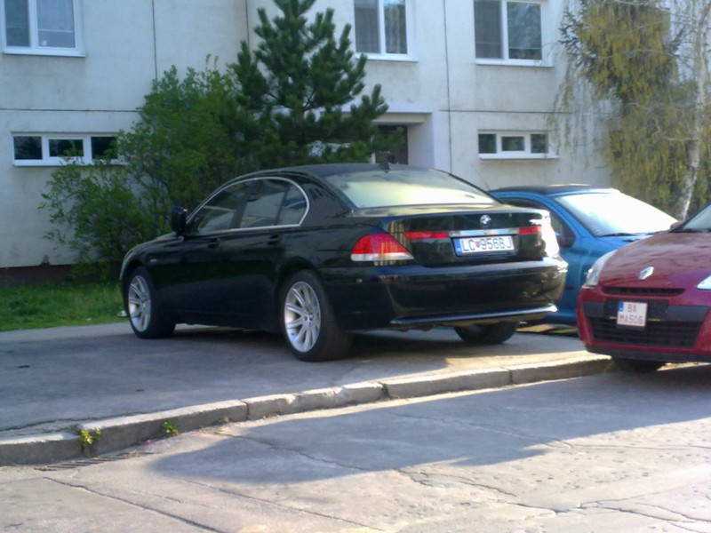 08042010225.jpg
