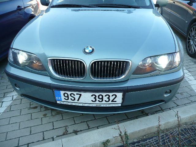 bmw nové 5.jpg