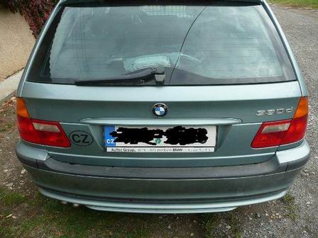 e46_2_.jpg
