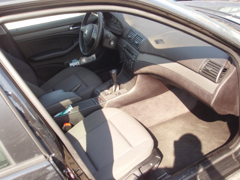 4.JPG (355.01 KiB) 2945 zobrazení 4.JPG