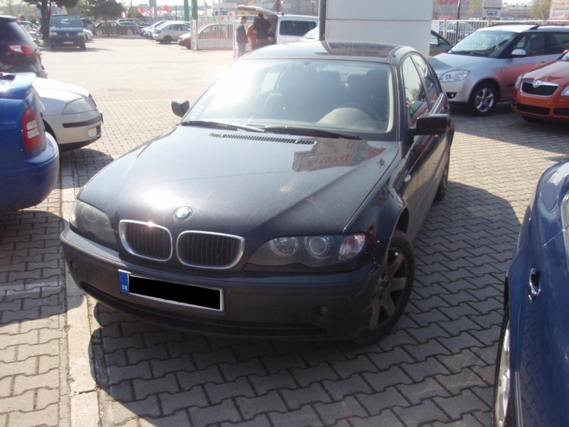 3.JPG (160.03 KiB) 2947 zobrazení 3.JPG