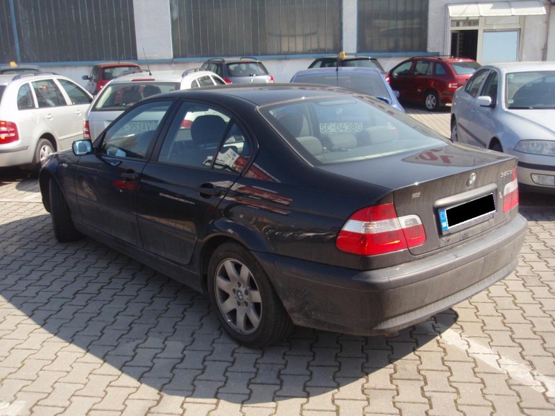 2.JPG (171.11 KiB) 2945 zobrazení 2.JPG