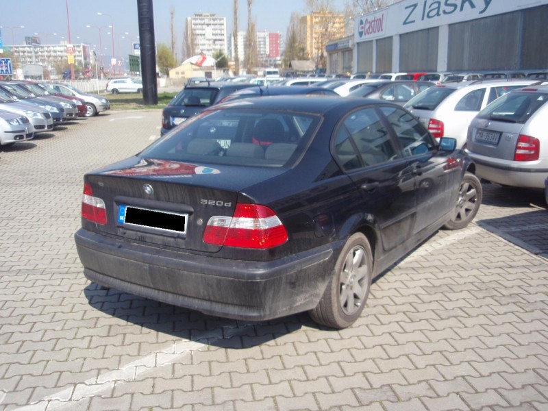 1.JPG (175.13 KiB) 2947 zobrazení 1.JPG