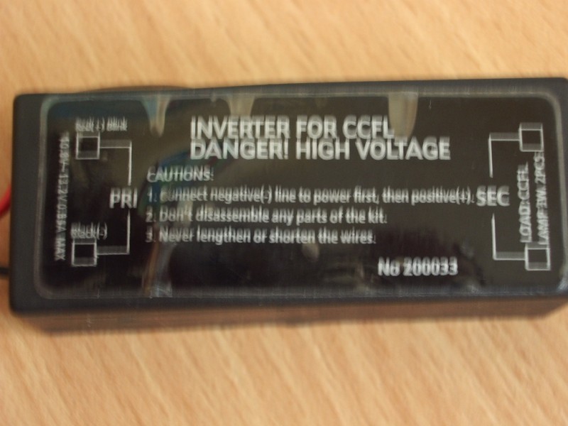 IMGP4803.JPG