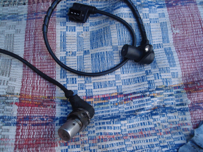 P4080608.jpg
