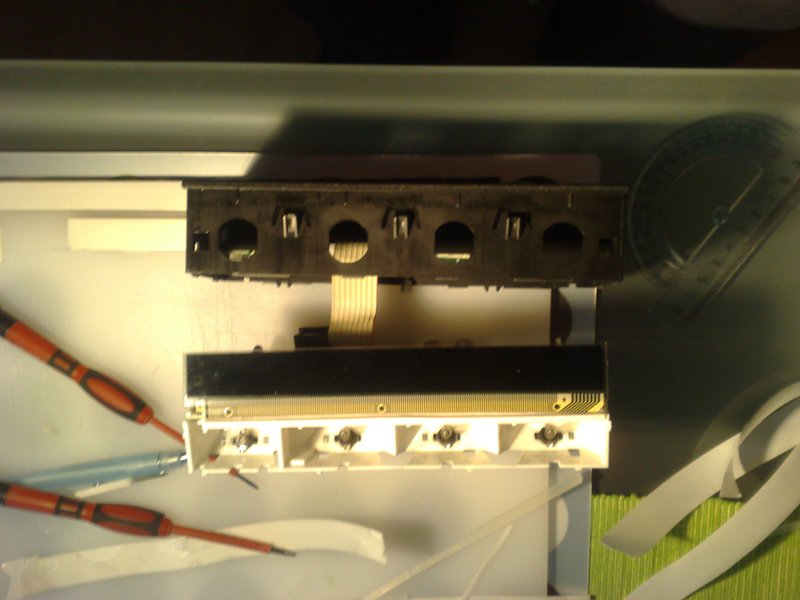 04042010426.jpg