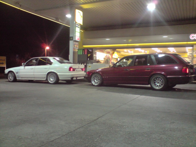 P270809_22.22.JPG