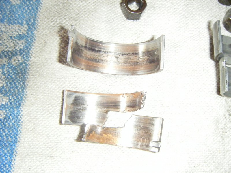 DSCF1101.JPG