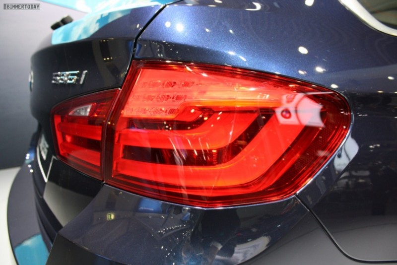 BMW-5er-Touring-F11-Imperialblau-081.JPG