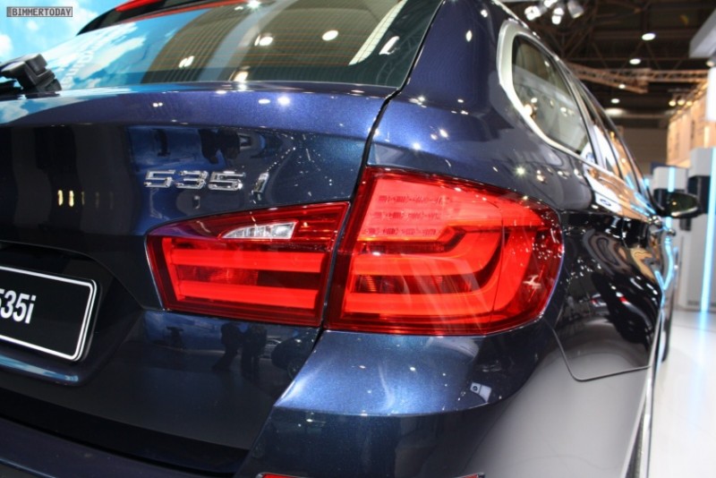 BMW-5er-Touring-F11-Imperialblau-091.JPG