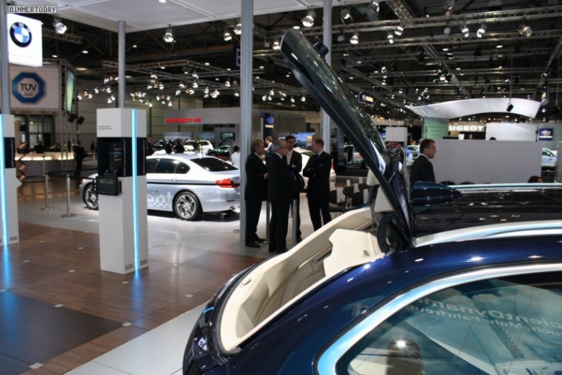 BMW-5er-Touring-F11-Imperialblau-331.JPG