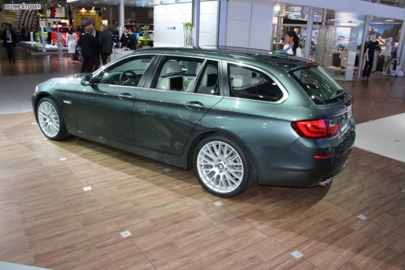 BMW-5er-Touring-F11-Tasmangruen-044.JPG