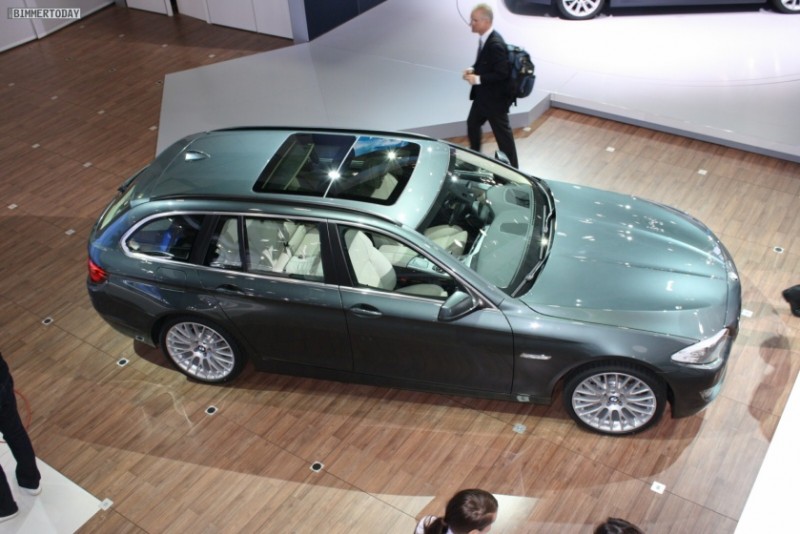 BMW-5er-Touring-F11-Tasmangruen-055.JPG