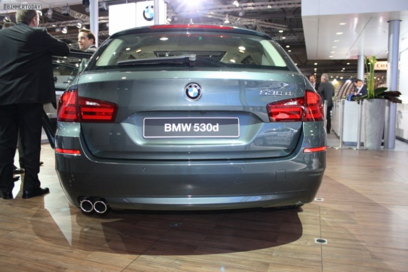 BMW-5er-Touring-F11-Tasmangruen-075.JPG