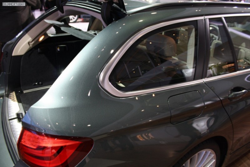 BMW-5er-Touring-F11-Tasmangruen-105.JPG
