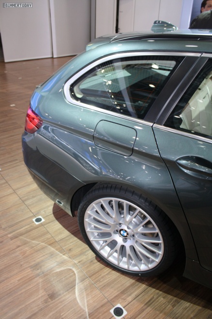 BMW-5er-Touring-F11-Tasmangruen-115.JPG