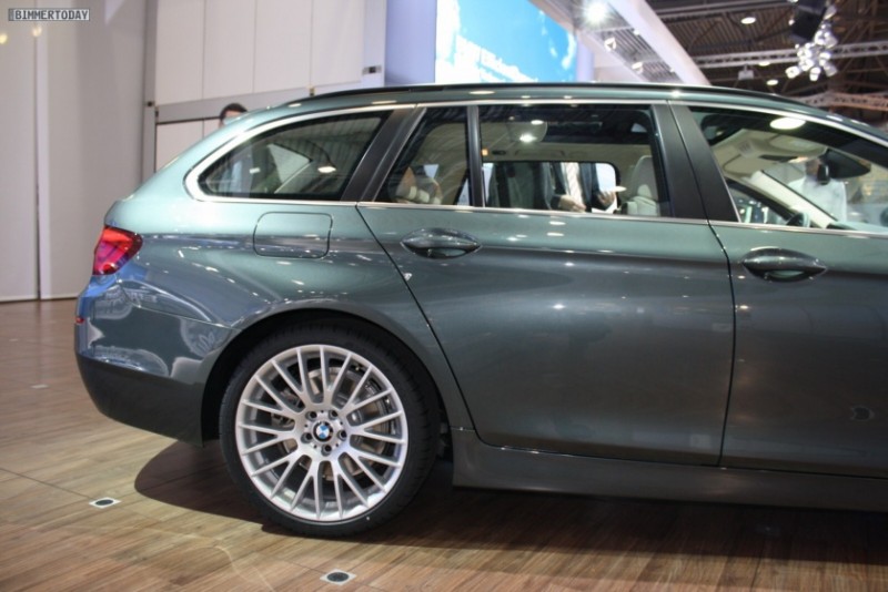 BMW-5er-Touring-F11-Tasmangruen-125.JPG