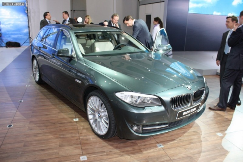BMW-5er-Touring-F11-Tasmangruen-135.JPG